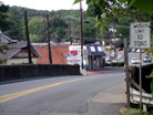 Cherry Avenue PUD