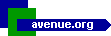 avenue.org
