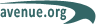 avenue.org